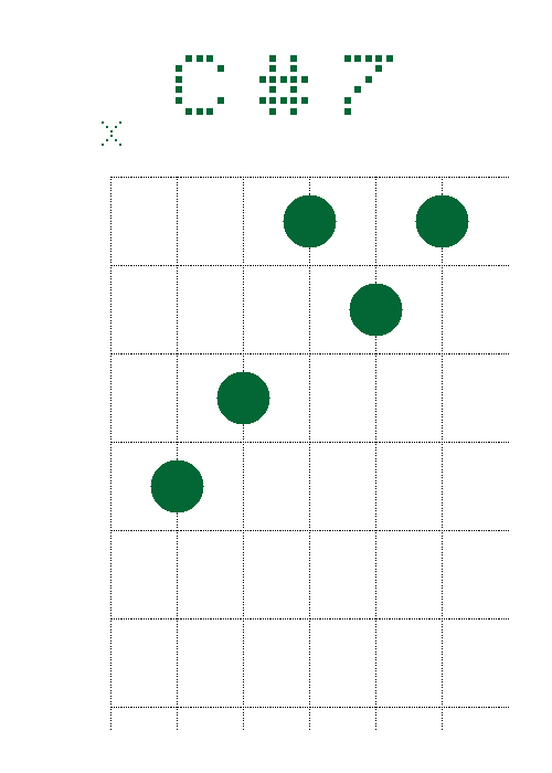 C#7