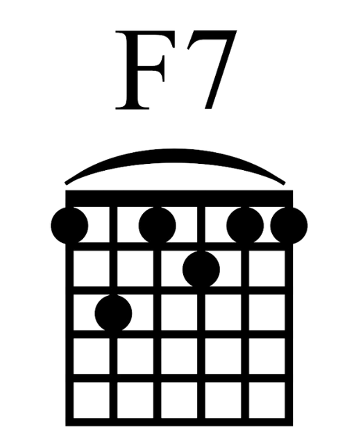 F7