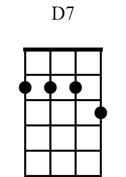 V7