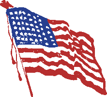 US Flag