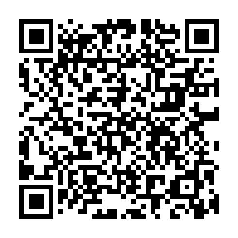 Share this page by QR code