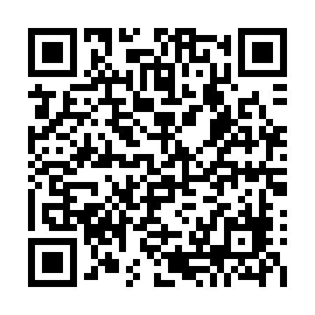 Share this page by QR code