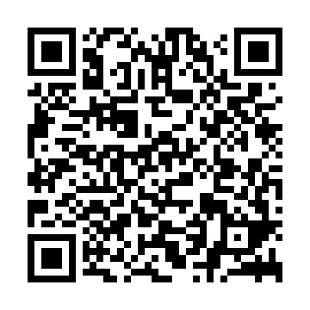 Share this page by QR code