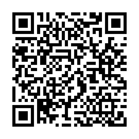 Share this page by QR code