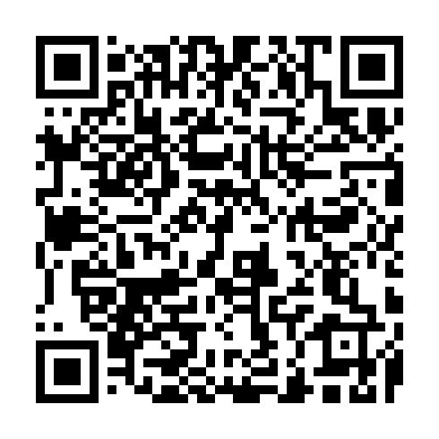 Share this page by QR code