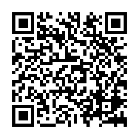 Share this page by QR code