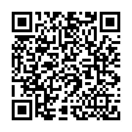 Share this page by QR code