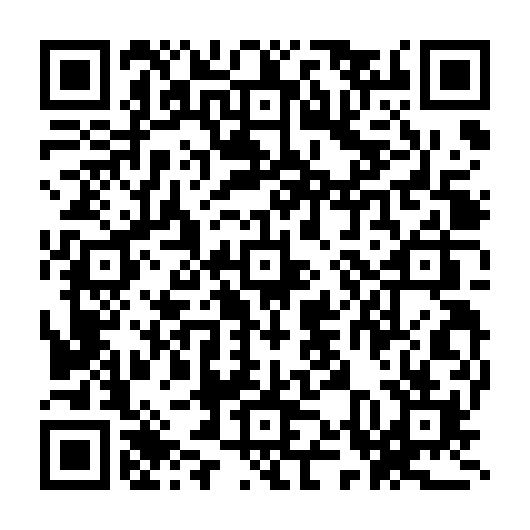 Share this page by QR code