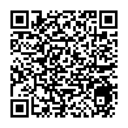 Share this page by QR code