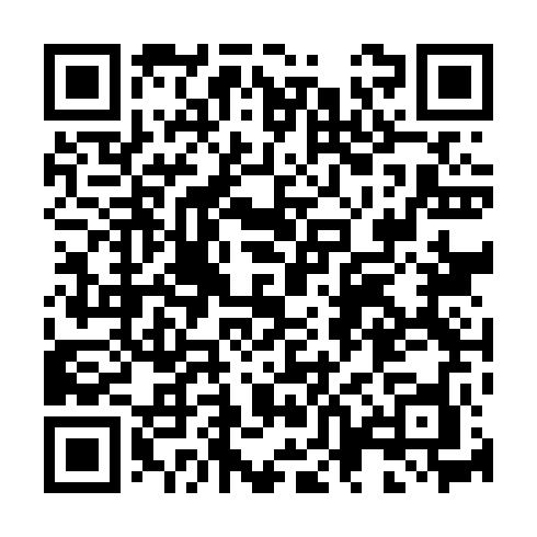 Share this page by QR code