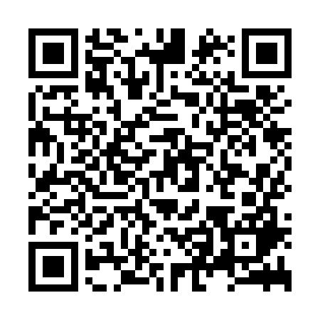 Share this page by QR code