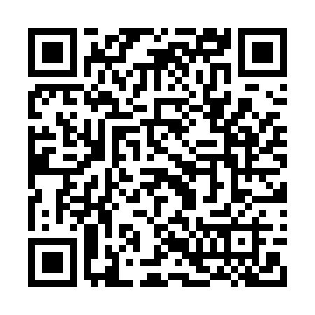 Share this page by QR code