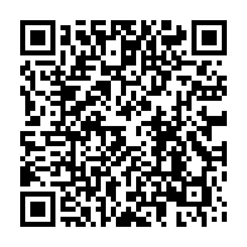 Share this page by QR code