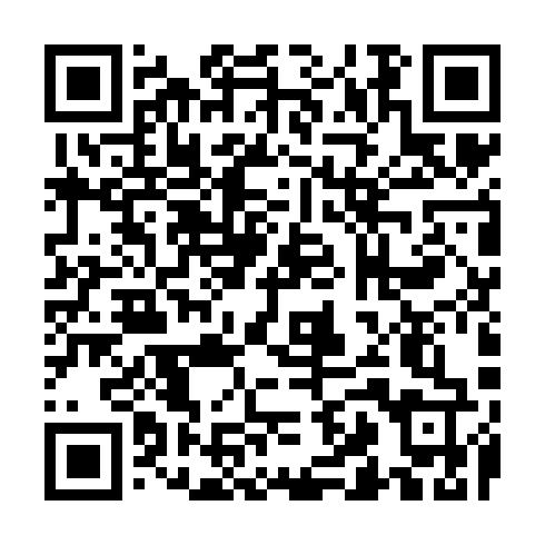 Share this page by QR code