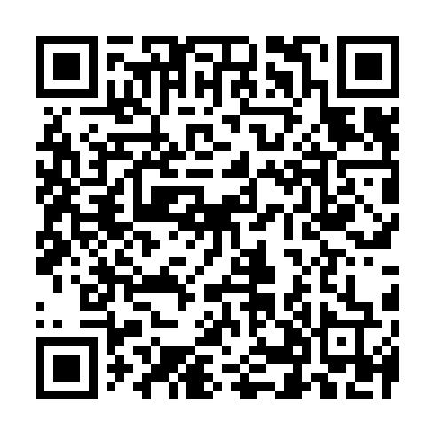 Share this page by QR code