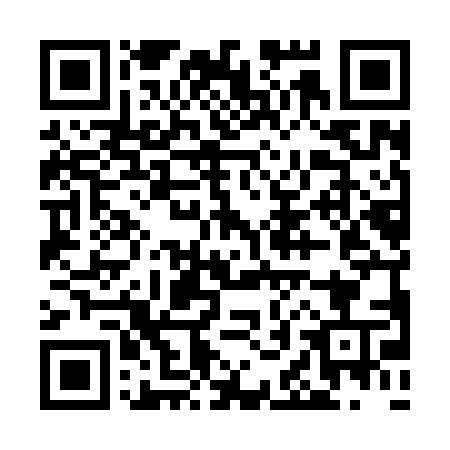 Share this page by QR code