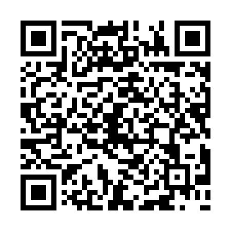 Share this page by QR code