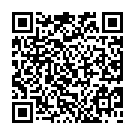 Share this page by QR code