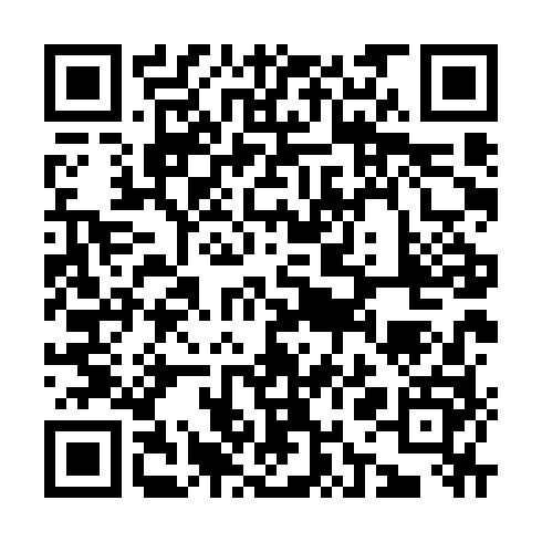 Share this page by QR code