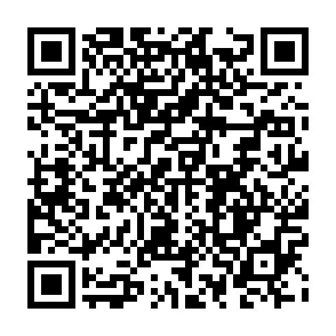 Share this page by QR code