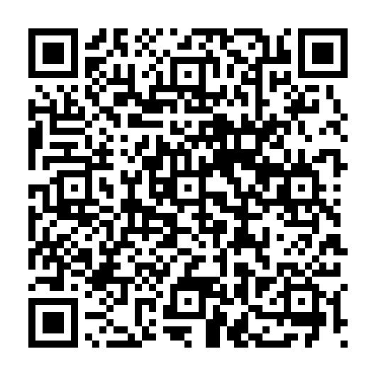 Share this page by QR code