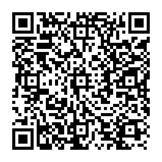 Share this page by QR code