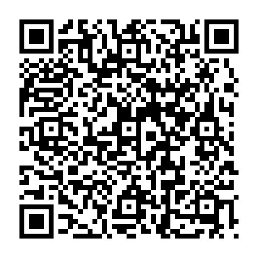 Share this page by QR code