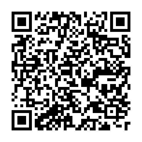 Share this page by QR code