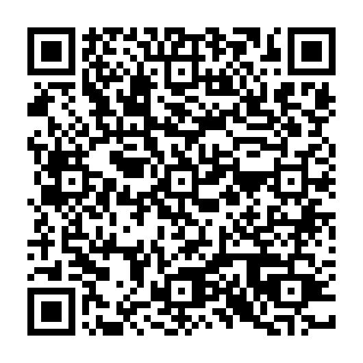 Share this page by QR code