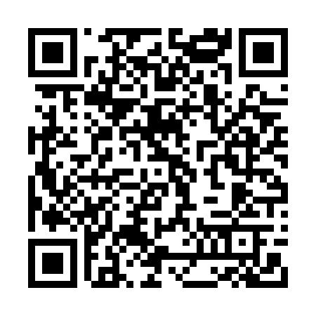 Share this page by QR code