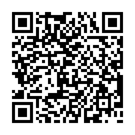 Share this page by QR code