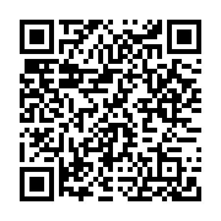 Share this page by QR code