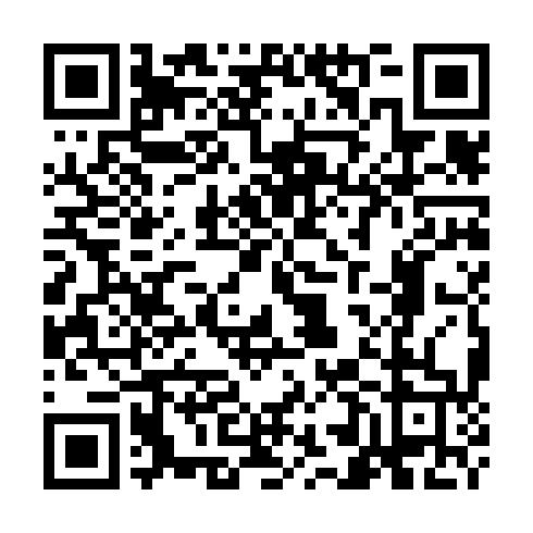 Share this page by QR code