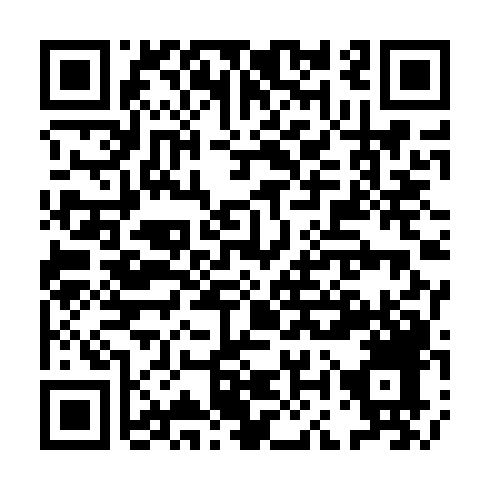 Share this page by QR code