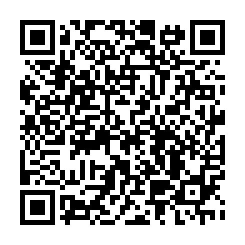 Share this page by QR code