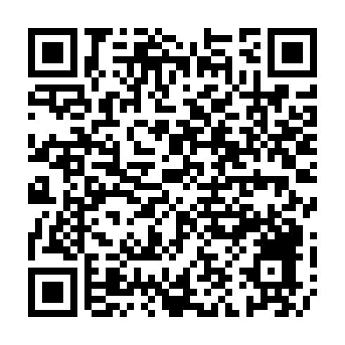 Share this page by QR code