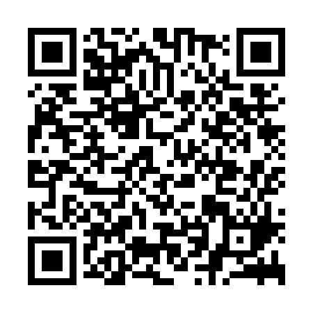 Share this page by QR code