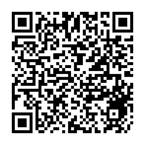 Share this page by QR code