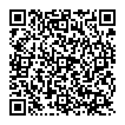 Share this page by QR code