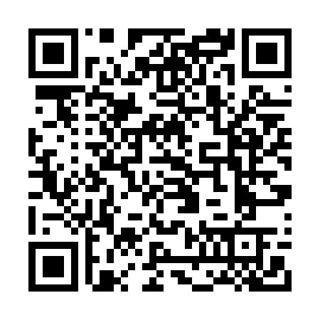 Share this page by QR code