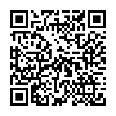 Share this page by QR code