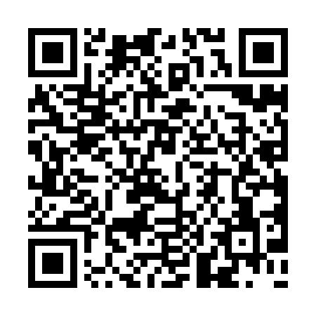 Share this page by QR code