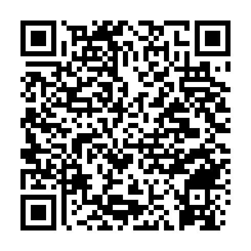 Share this page by QR code