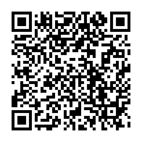 Share this page by QR code