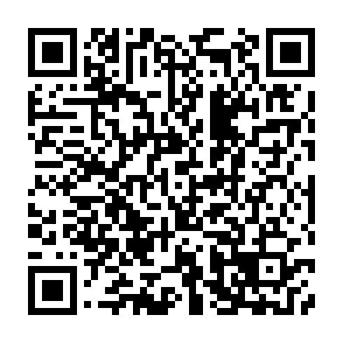 Share this page by QR code