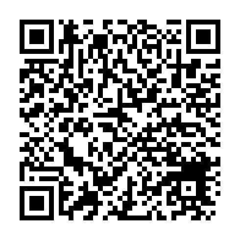 Share this page by QR code