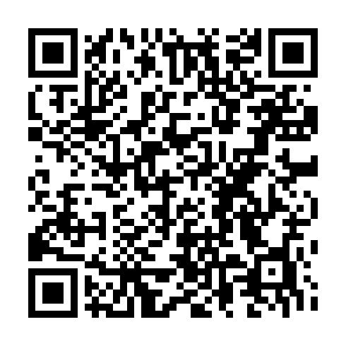 Share this page by QR code