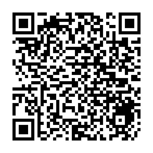 Share this page by QR code