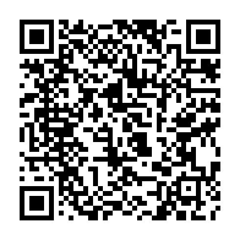 Share this page by QR code