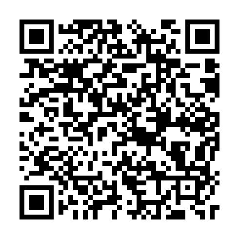 Share this page by QR code